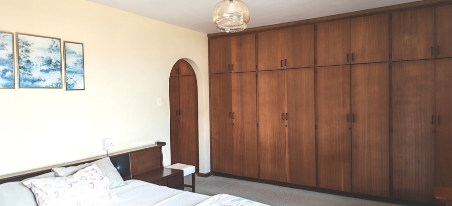 3 Bedroom Property for Sale in Dana Bay Western Cape